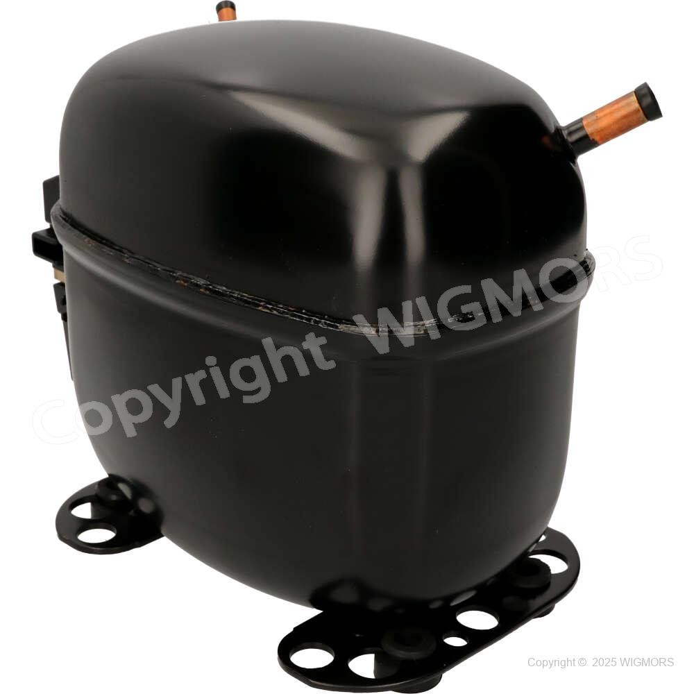 220-240V 50Hz compressor Secop SCE18MNX 104H8849 R290 refrigeration 3/4 HP