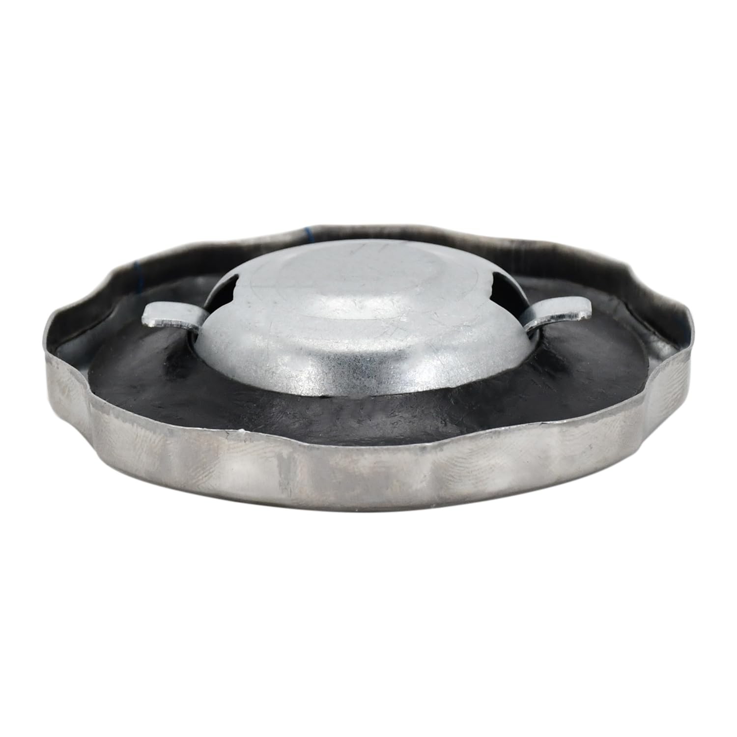 Fuel Gas Tank Cap 17620-ZH7-013 17620-ZH7-023 Compatible with Honda GX110 GX1…