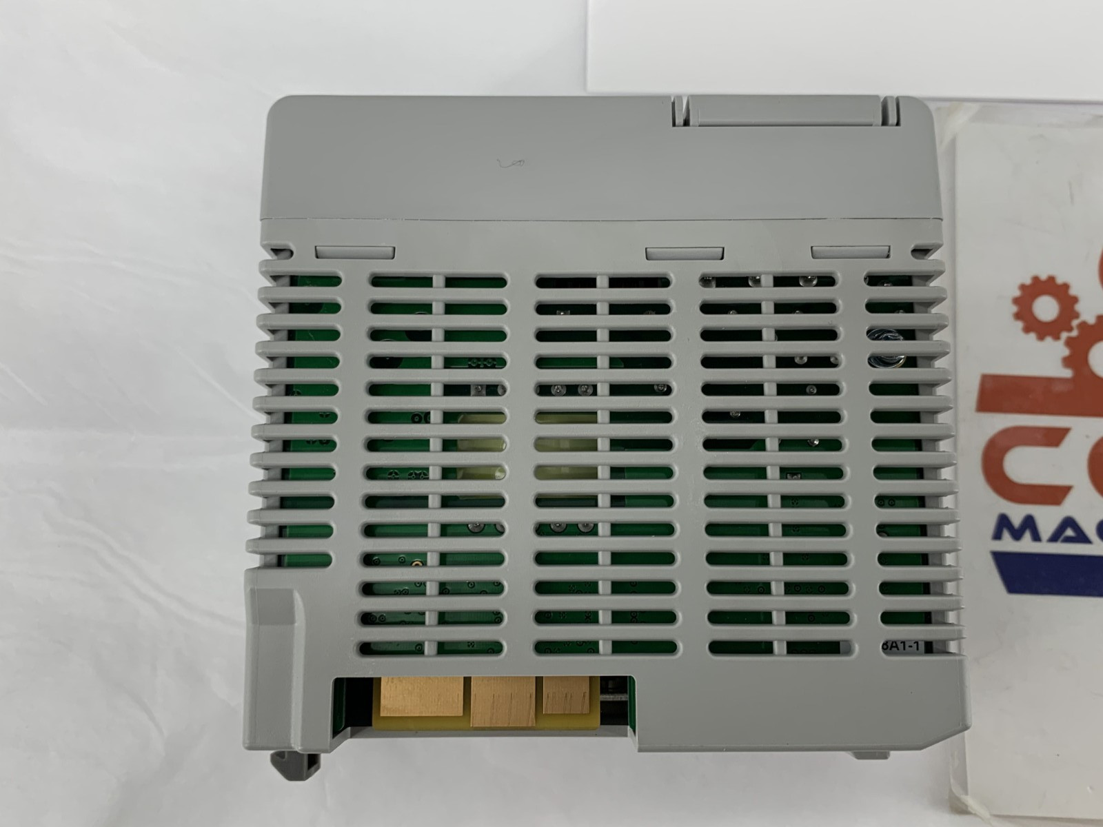 Automation Direct P2-01AC Universal Input AC Power Supply 100-240V Output 24VDC