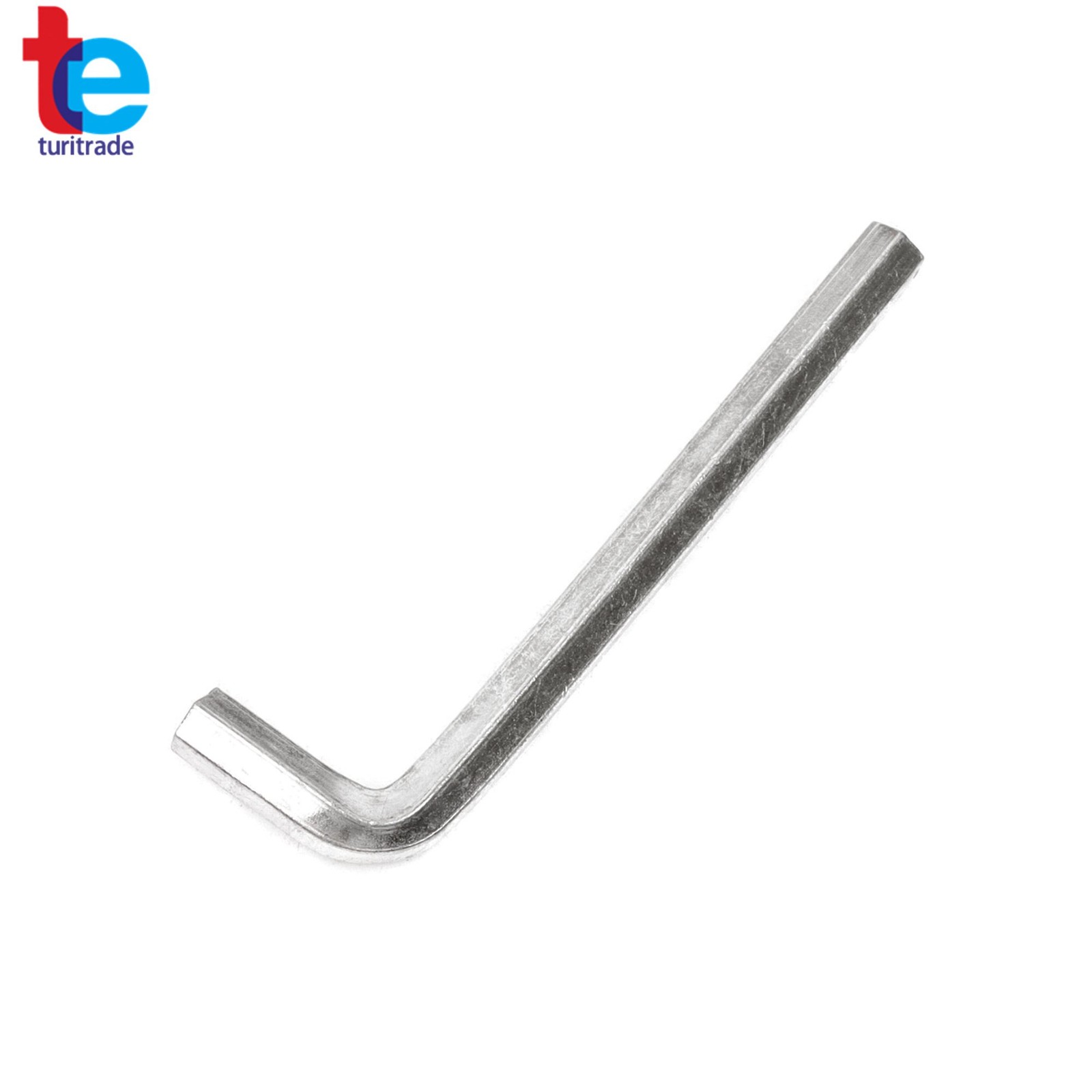 2 Safety Factor 2200Lbs/1000kg Magnetic Lifter Lifting Magnet Neodymium Hoist