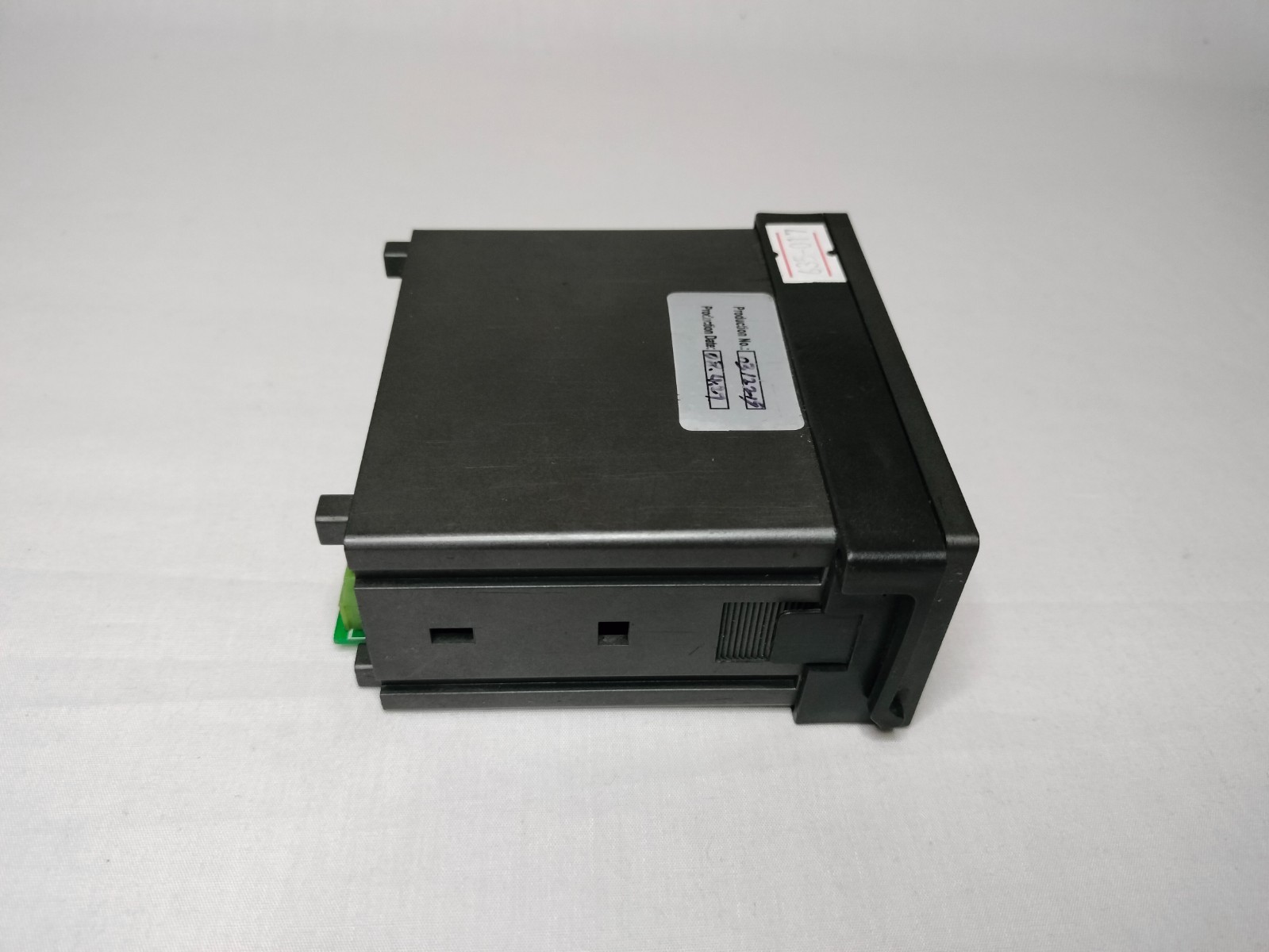 Create RM-220 RM220 Resistivity Monitor Controller