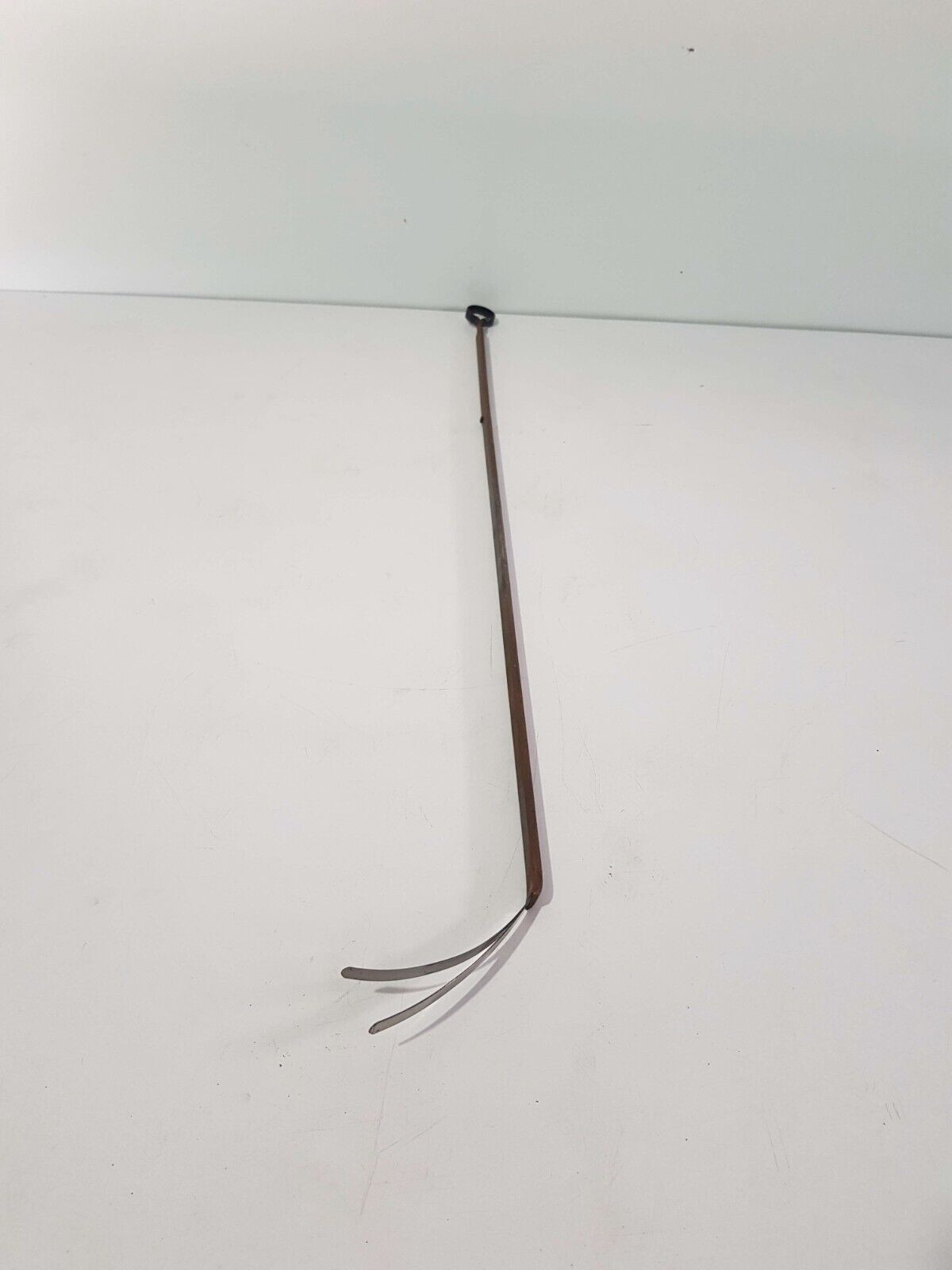 VIGGO A. KJER 49991 BEARING FEELER GAUGE