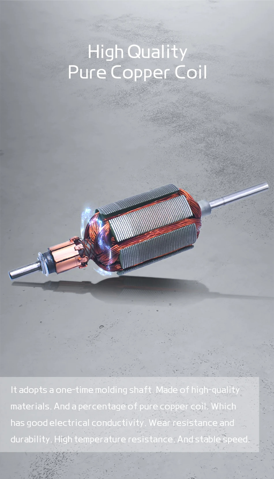 Planetary Gearbox Motor 12V 24V DC High Torque Low Speed Adjustable Miniature