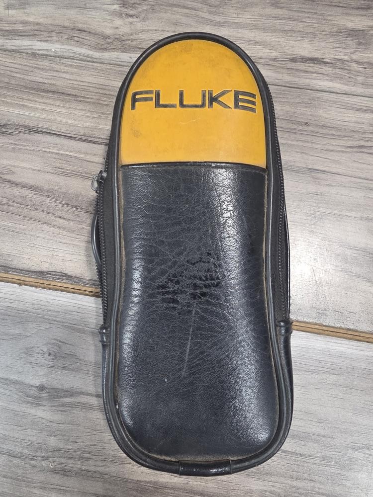 FLUKE 323 (PSL039056)