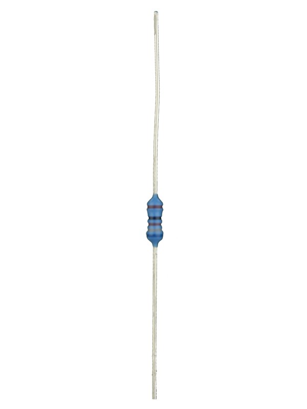 INSTALLBAY GMVATS Resistor Kit – Vats Bypass Resistors – 170 Pack – 10 of each