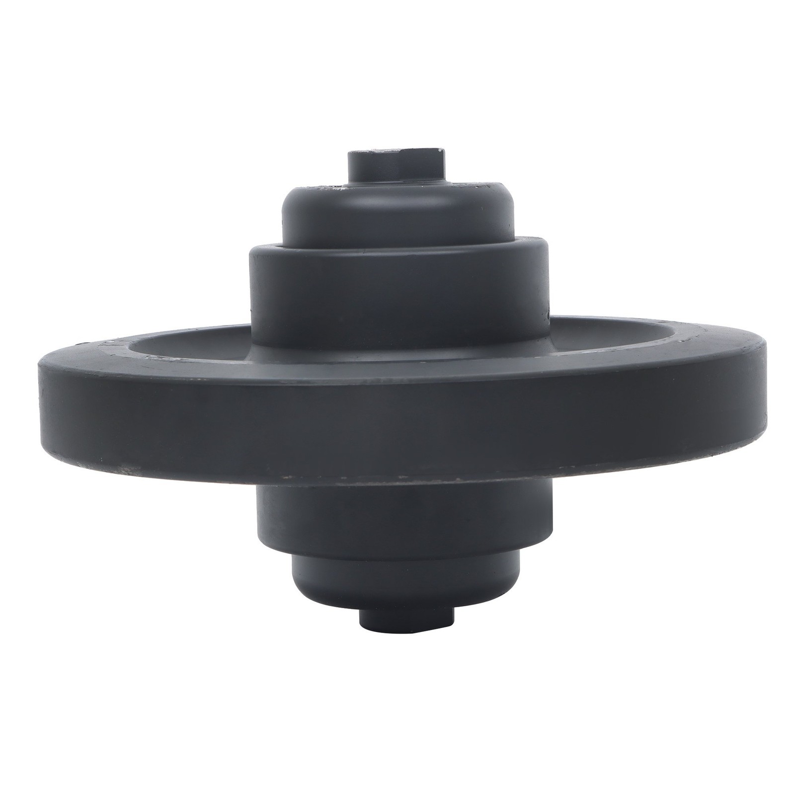 6732903 6693238 6686904 Rear Idler/Roller For Bobcat T190 T200 T300 T630