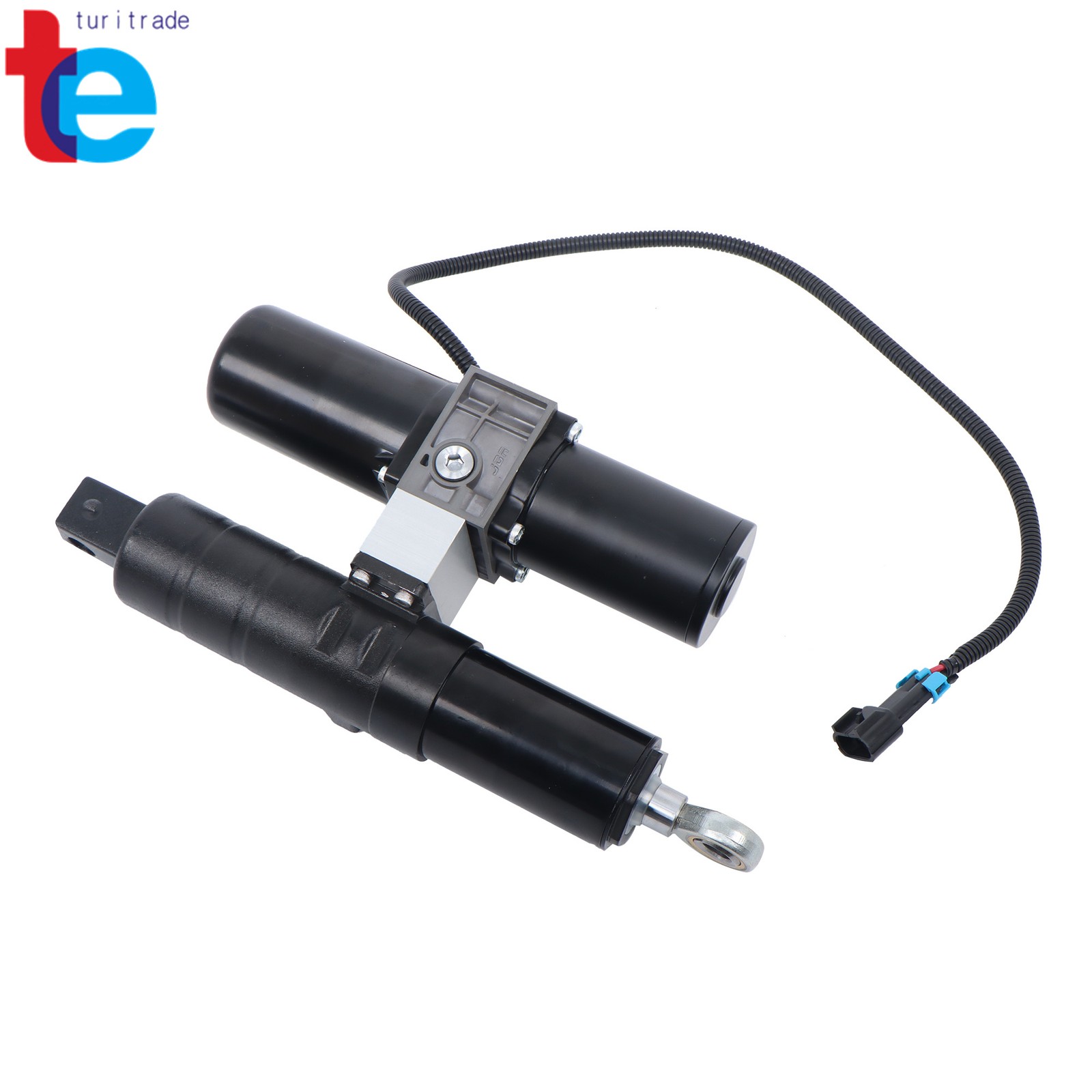 Power Bed Lift Actuator BM23079 BM22108 for John Deere Gator XUV 620i 850D