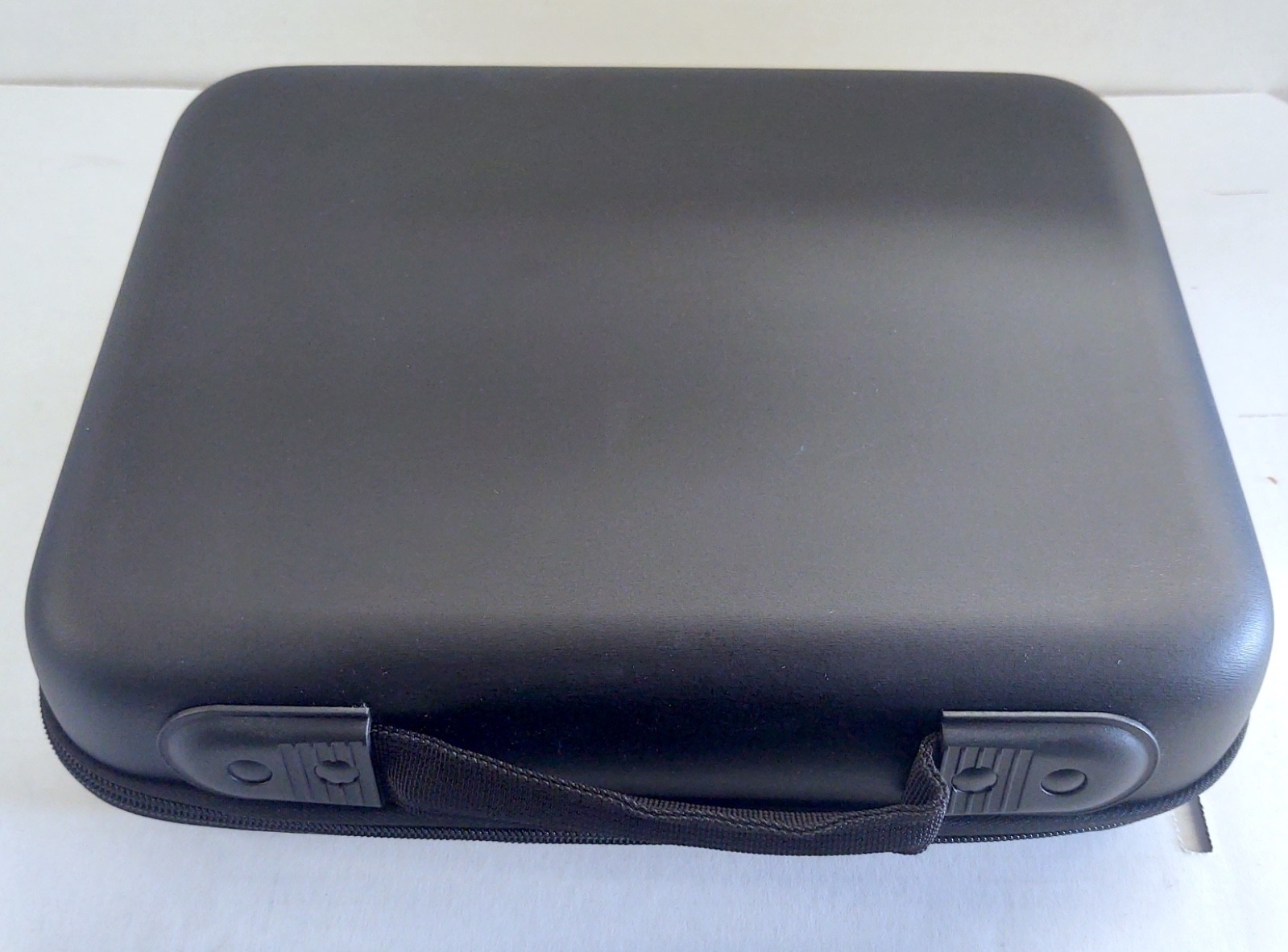 Medtronic 5392 Carrying Travel Storage Case Container Only