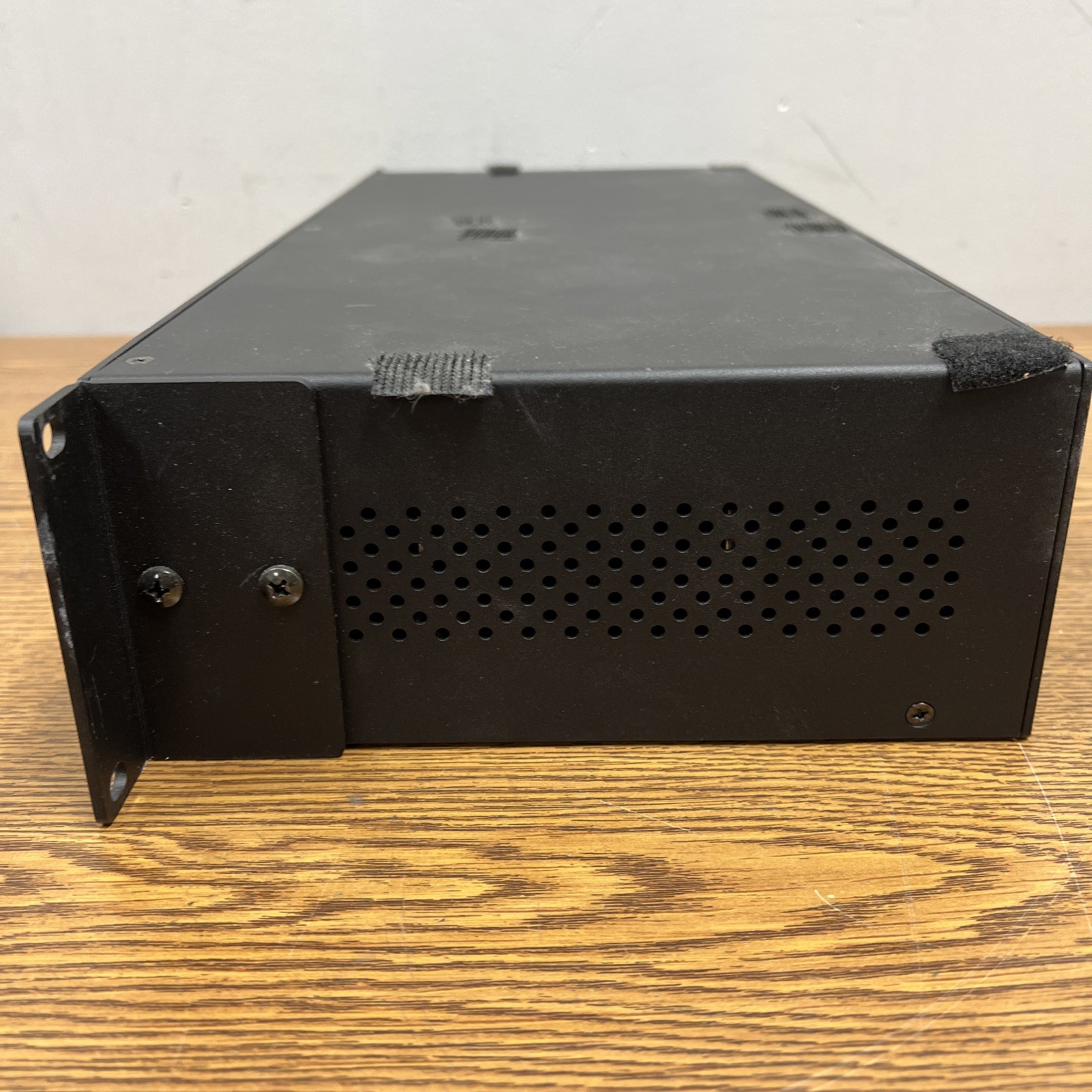 Vaddio 999-8230-000 AV Bridge MATRIX PRO