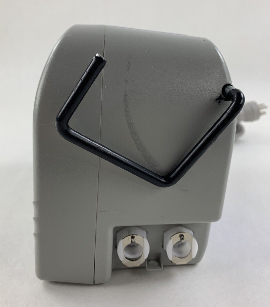 VasoPress Supreme Mini DVT Pump VP500DM Compression Therapy W/ Cord and Battery