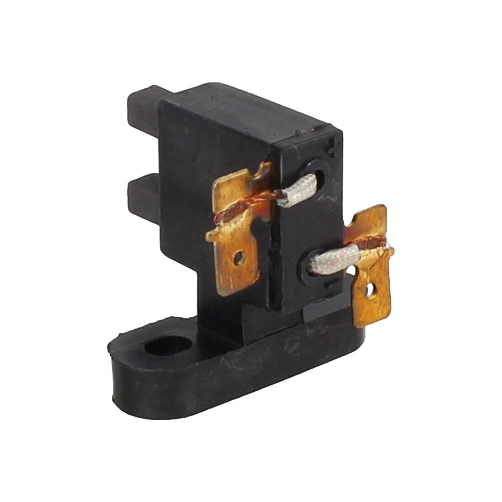 Voltage Regulator For 3Kw 10Kw Generators Compatible With Multiple Brands