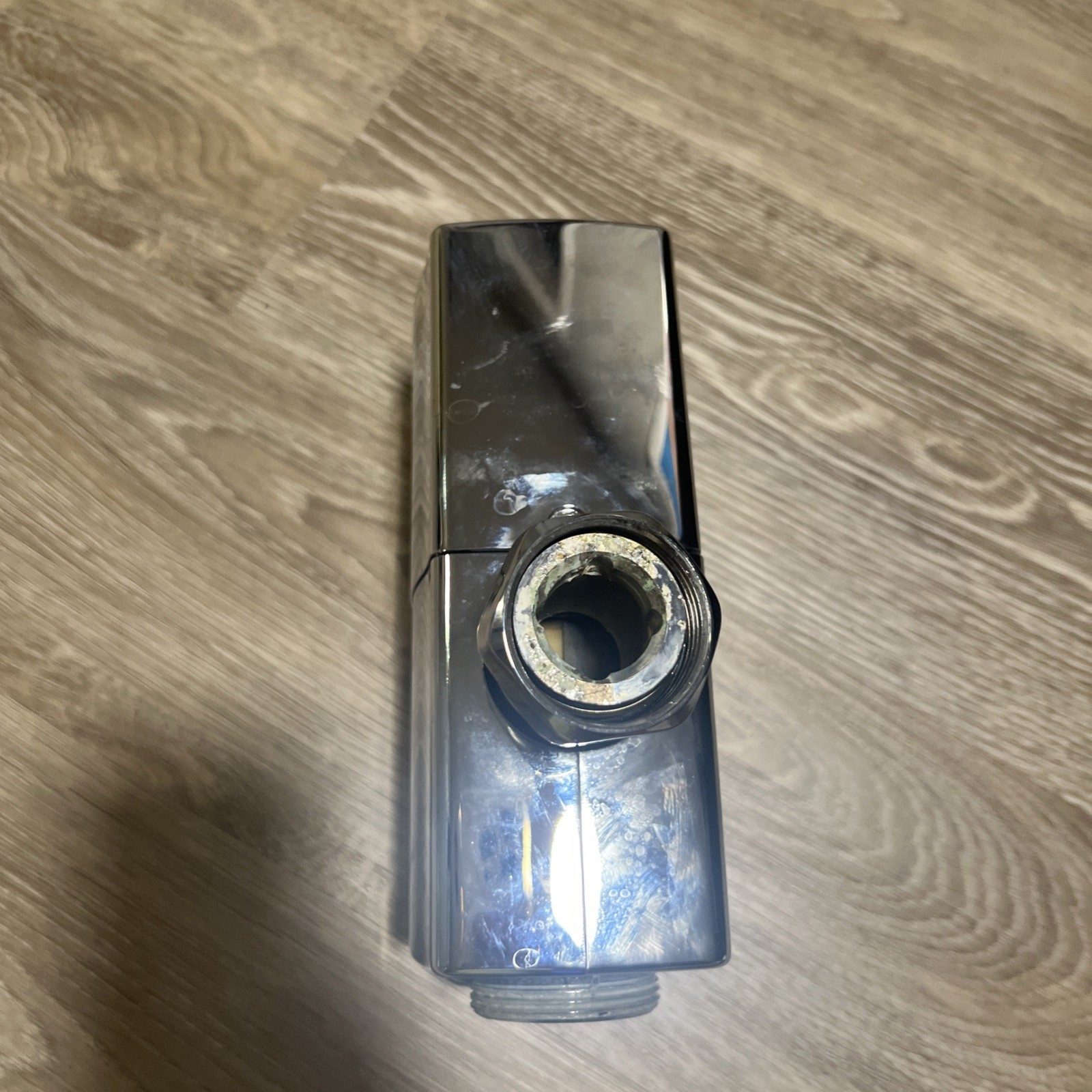 Toto TET1GNC EcoPower Flush Valve