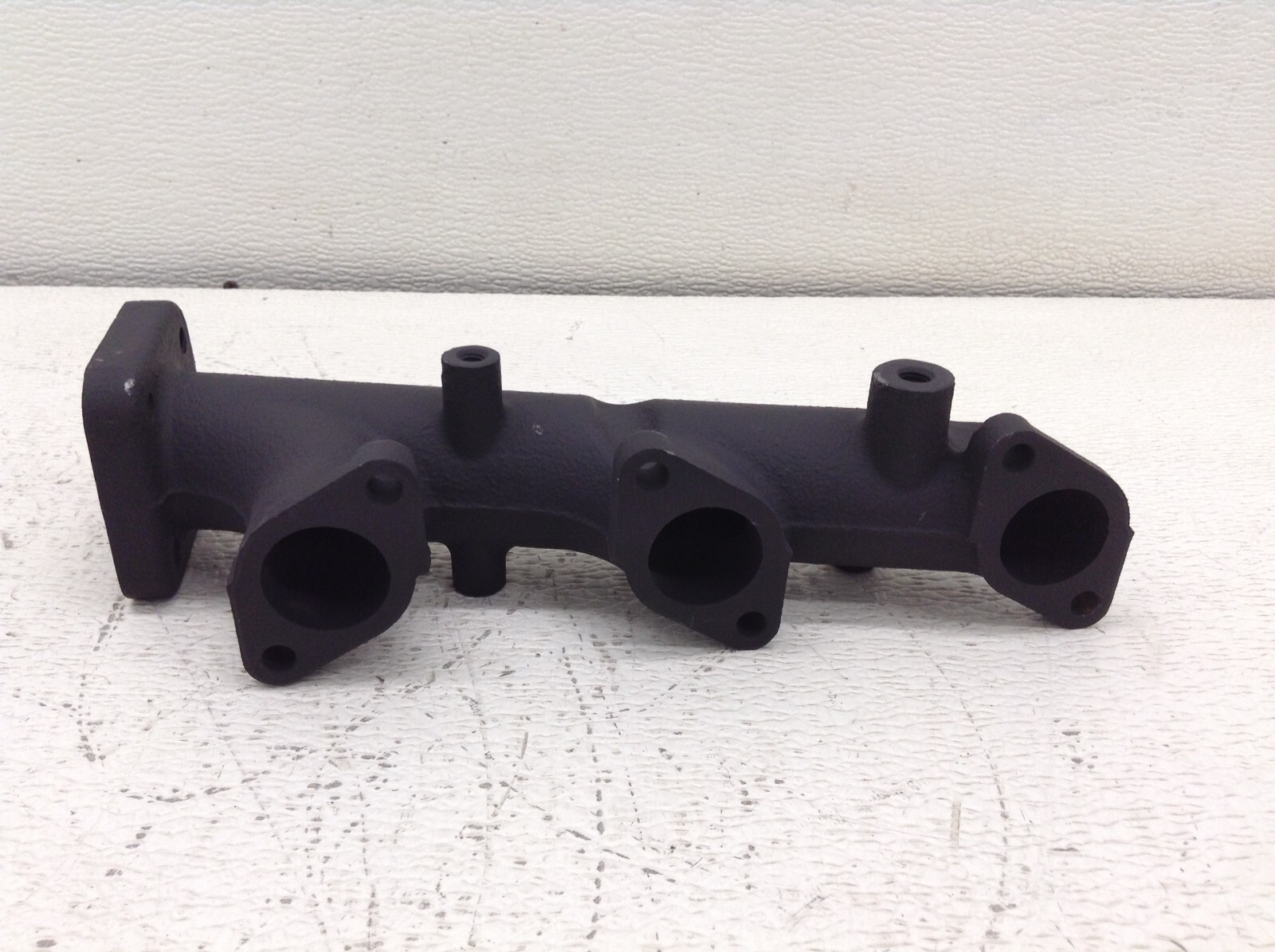 Daedong Kioti E5775-12311 Exhaust Manifold E577512311 E5775 New (TSC)