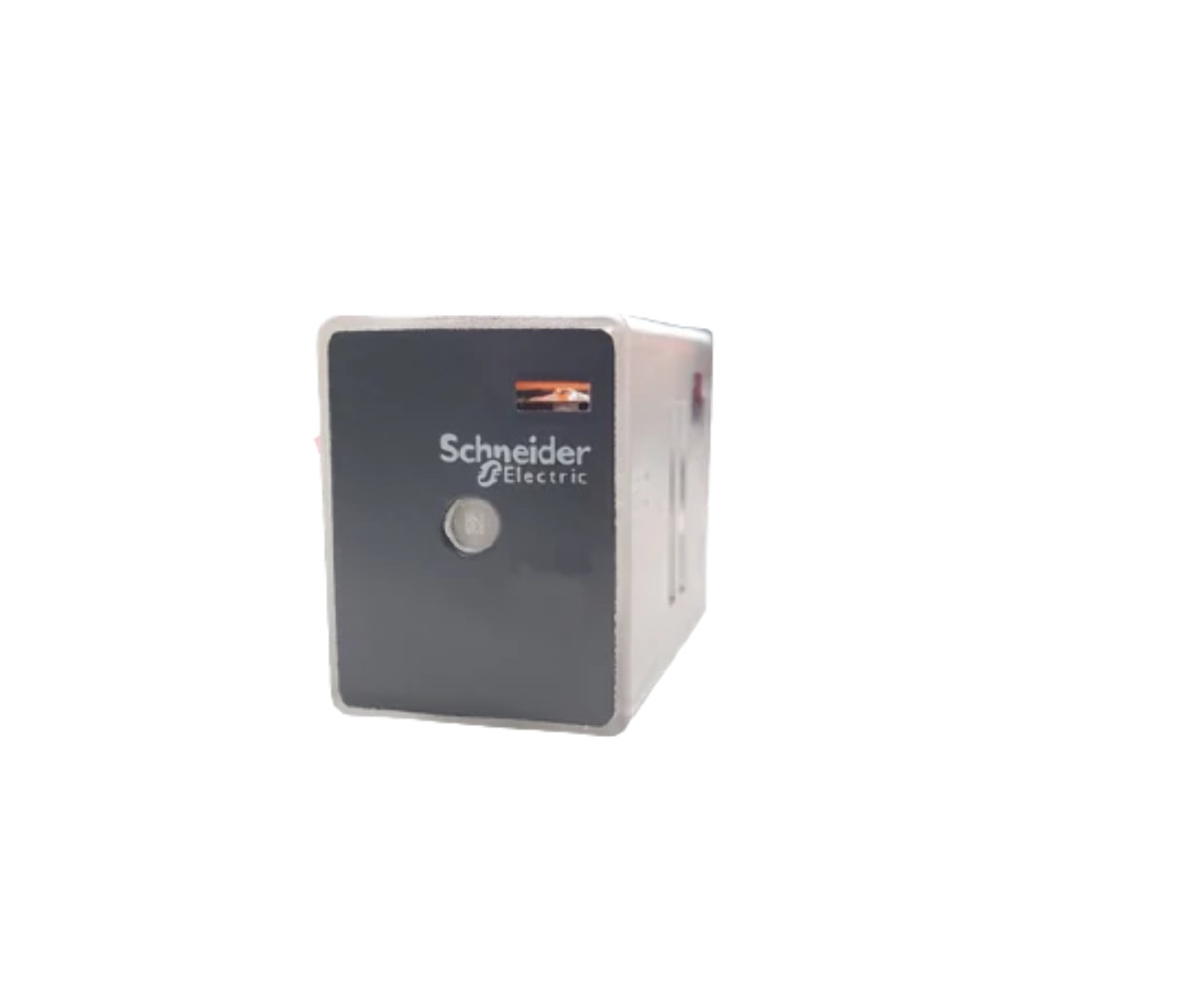 Schneider Electric Legacy Relay 782XBXC-120A