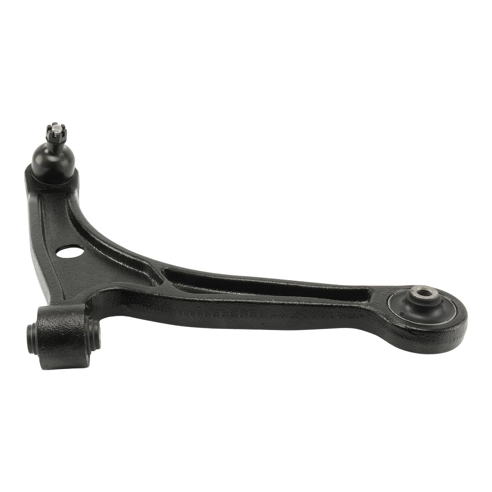 Front Lower Control Arm Suspension Kit 8pcs MDX 01-05 Pilot 03-05 K621349