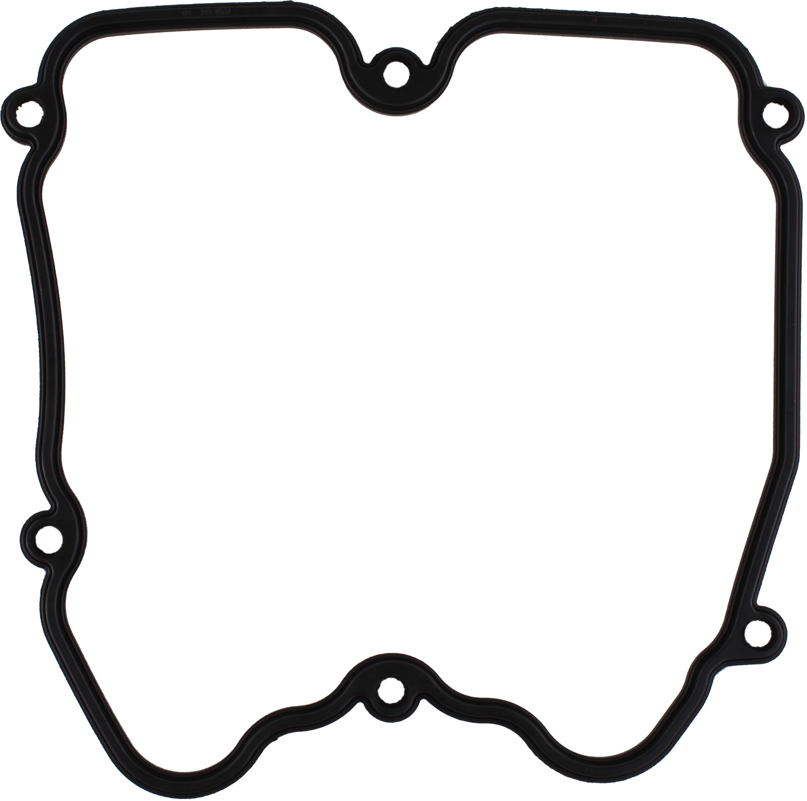 Isolation Gasket fits Cat 385CFS 385CL 390DL 390F 390FL 5090B 583T 587T 6015