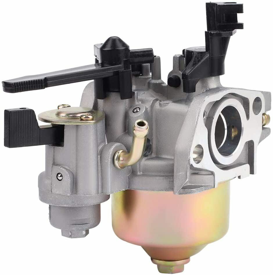 Carburetor for Bluebird SC-16 Sod Cutter