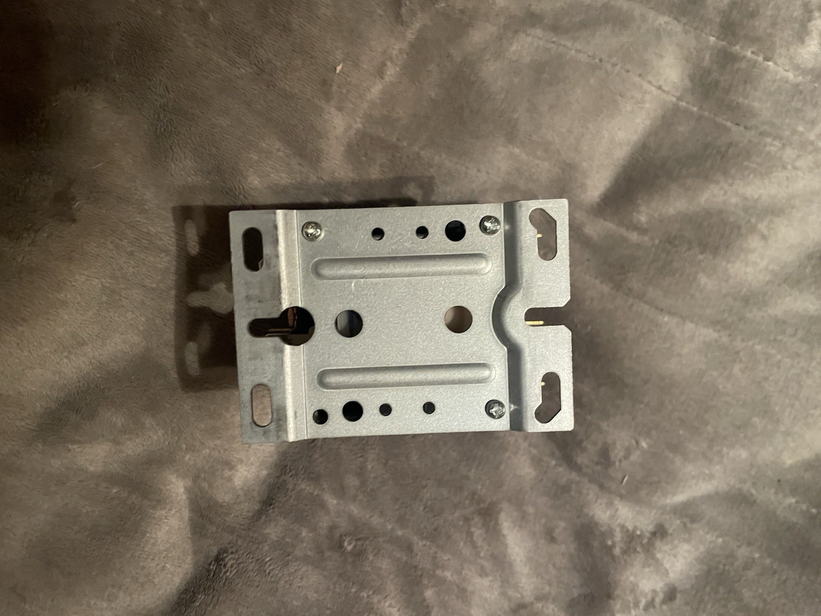 Packard Definite Purpose Contactor C350C 3-Pole 50A 208/240V Coil Heavy Duty