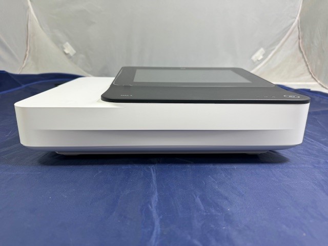 New Mac 5 EKG by GE | Patient Ready|2 Years Warranty