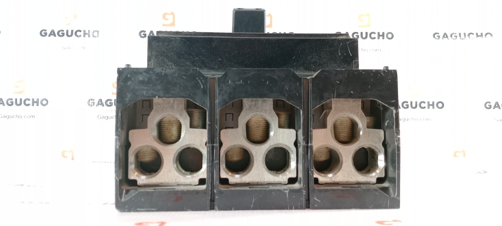 Schneider Electric MGL36800 Square D PowerPacT M 800A 3-Pole Circuit Breaker