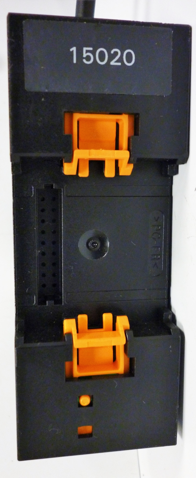 AutomationDirect ACTR2000-42L-S ACUAMP AC Current Transducer