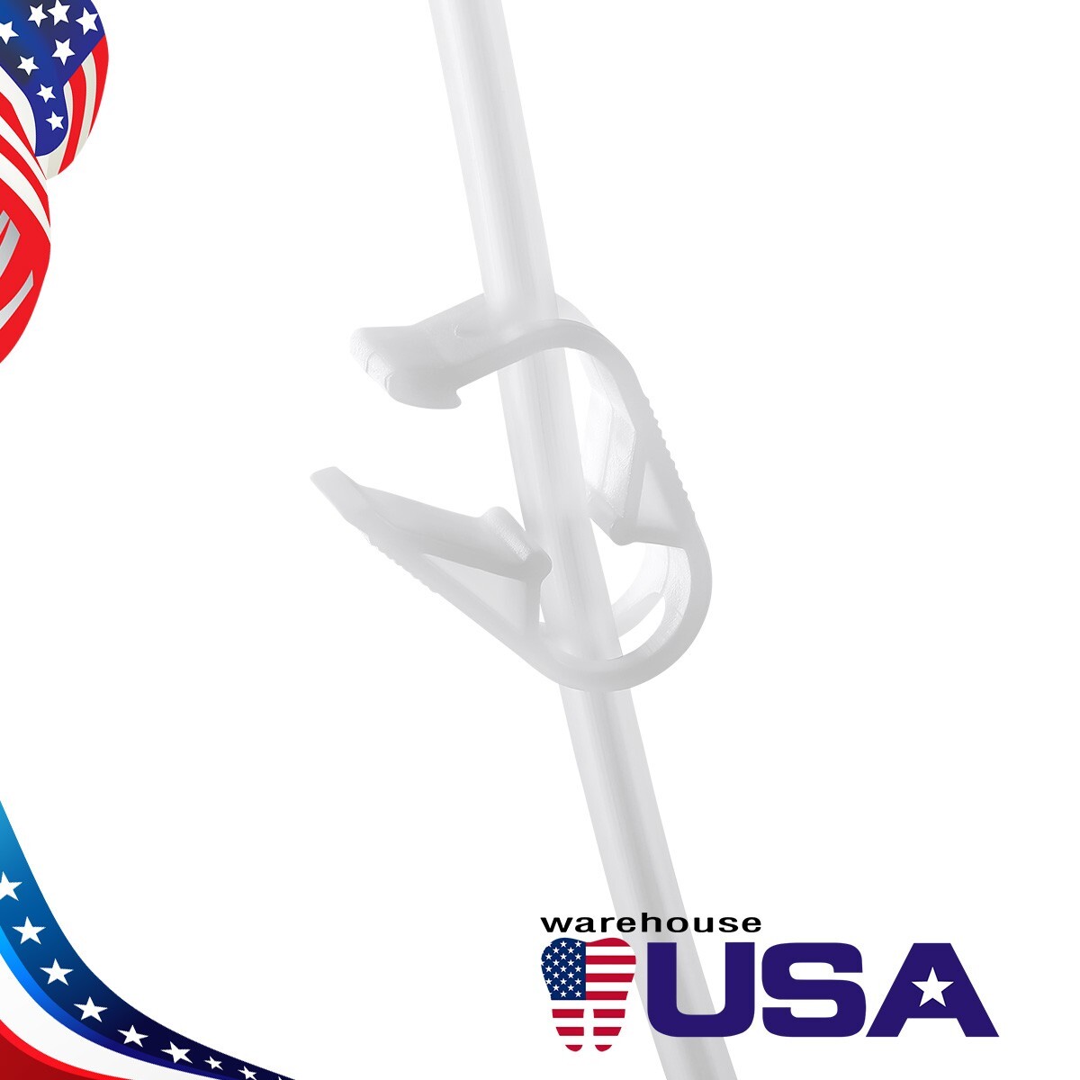 Dental Implant Surgic Disposable Irrigation Tube fit COXO C-SAILOR AZDENT A-CUBE