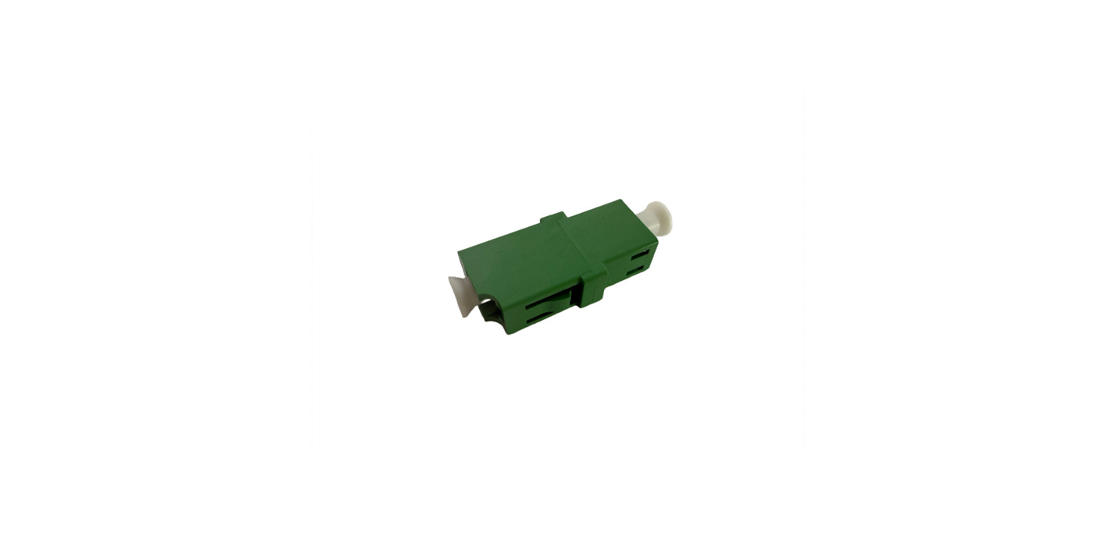 0,5m-100m LCA LCA SIMPLEX Glasfaser Lichtwellenleiter Patchkabel OS2 LWL