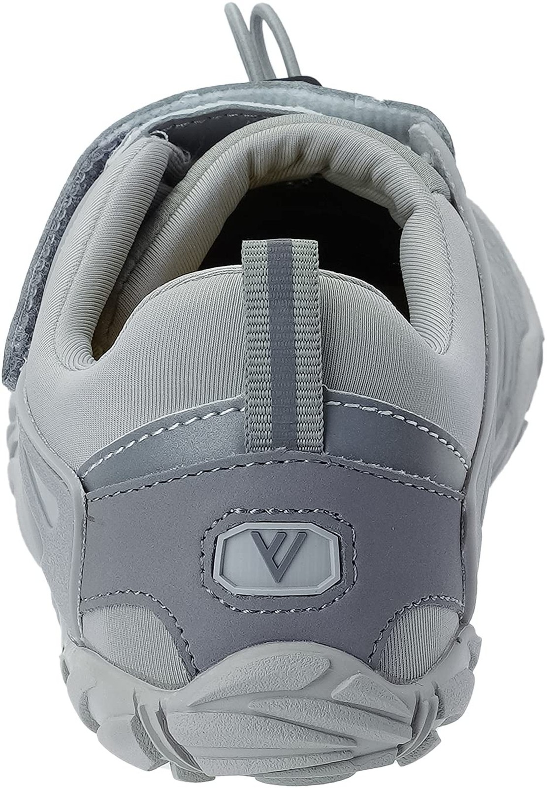 WHITIN Women’s Minimalist Barefoot Trail Running Shoes | Wide Toe Box 10