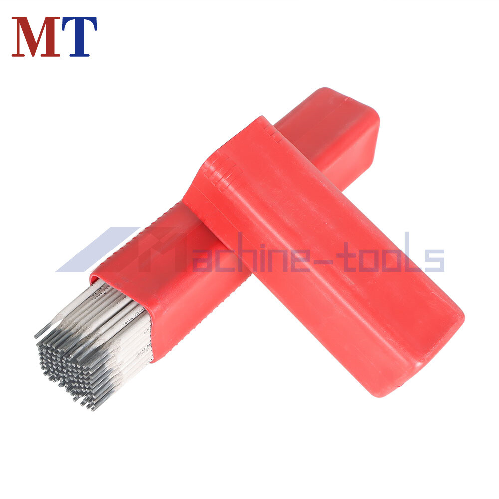 3/32 Inch X 12 Inch E7018 Stick Electrodes Welding Rod 10 Lbs High Quality