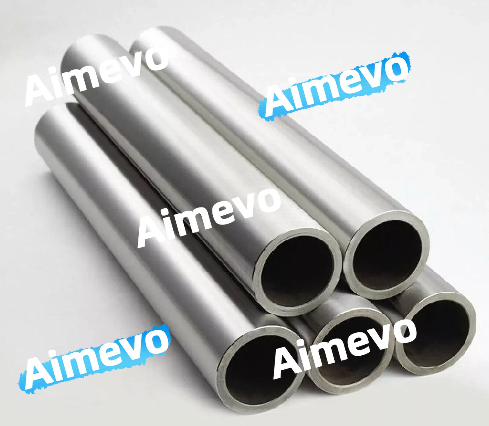 1PCS Titanium Grade 5 Gr.5 Tube OD 32mm x 28mm ID, Wall 2mm,Length 1m