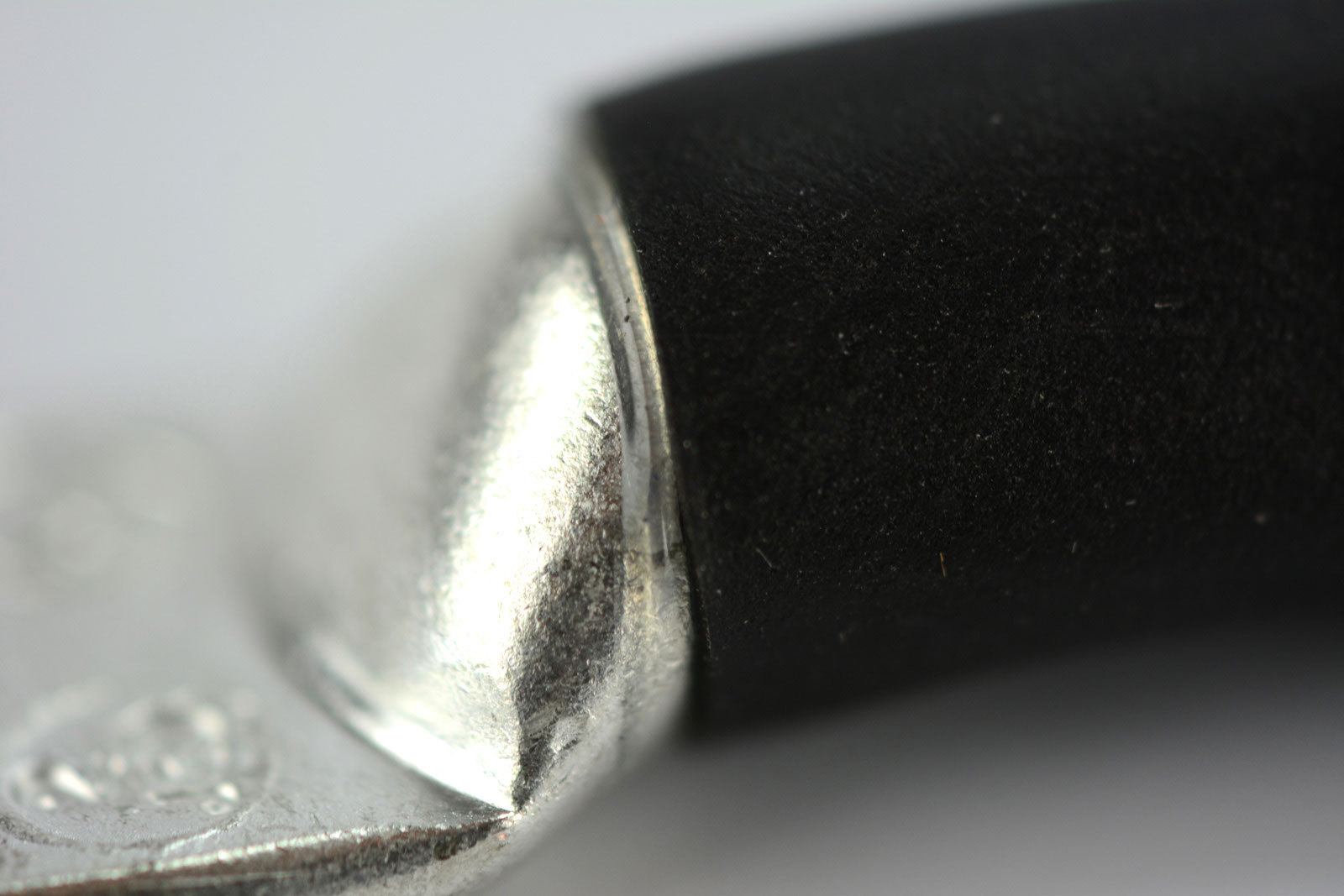 TEMCo 1/2″ Marine Heat Shrink Tube 3:1 Adhesive Glue Lined 4 ft BLACK