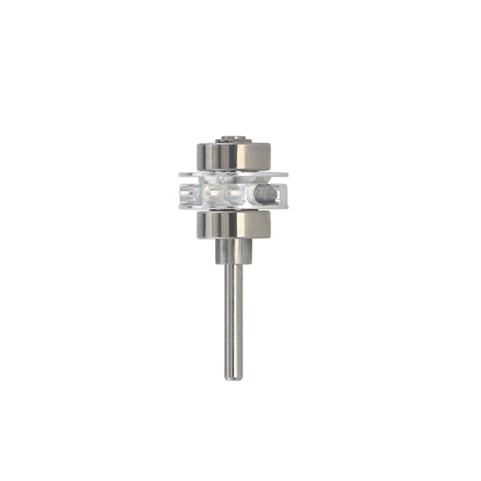 BEING Dental Turbine Rotor Cartridge For High Speed Handpiece 302PQ 303PBQ45 K N