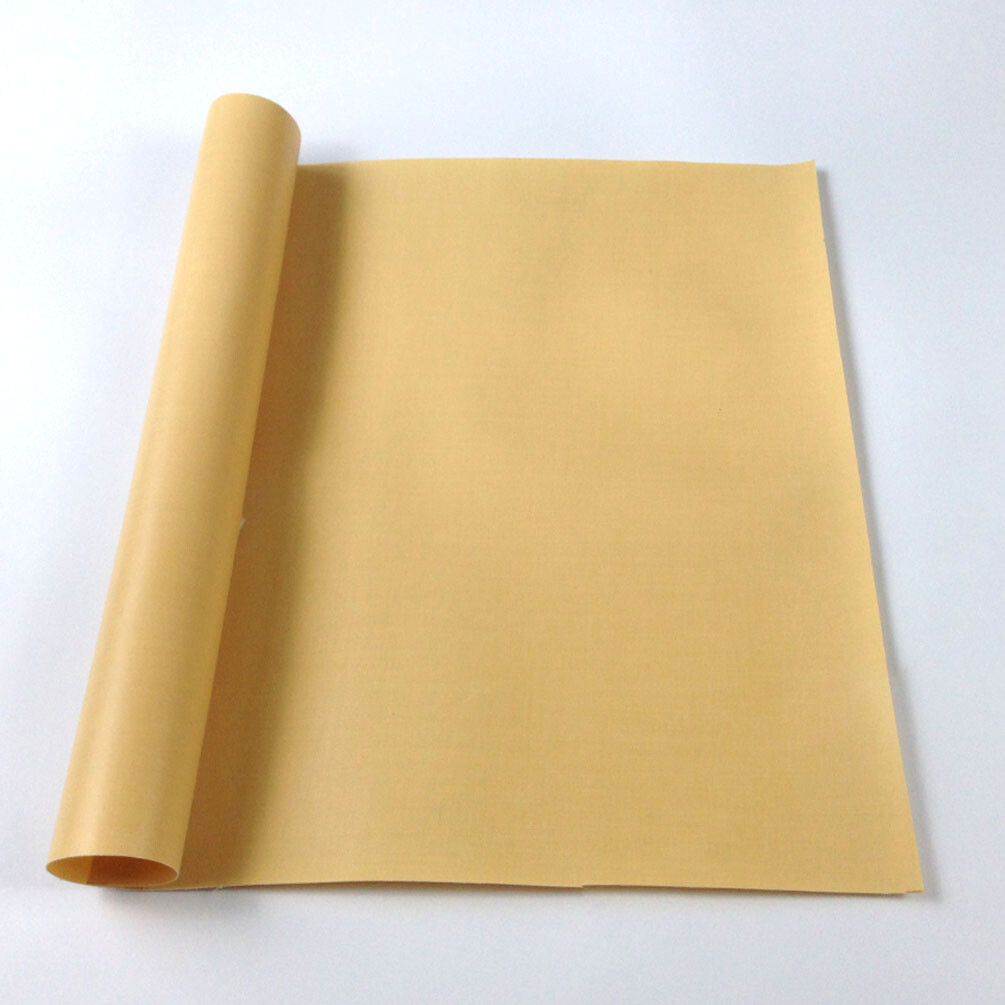 1PC NEW CMI-7000 8*8cm 10*10cm 20cm*20cm 30cm*30cm Cation Exchange Membrane