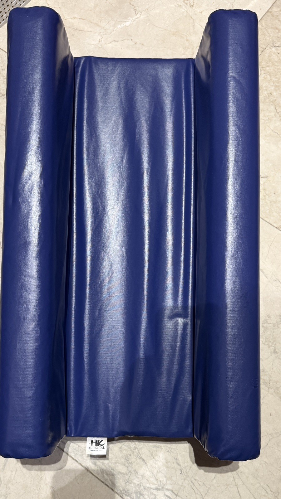 HK Surgical Midine Positioning Pillow
