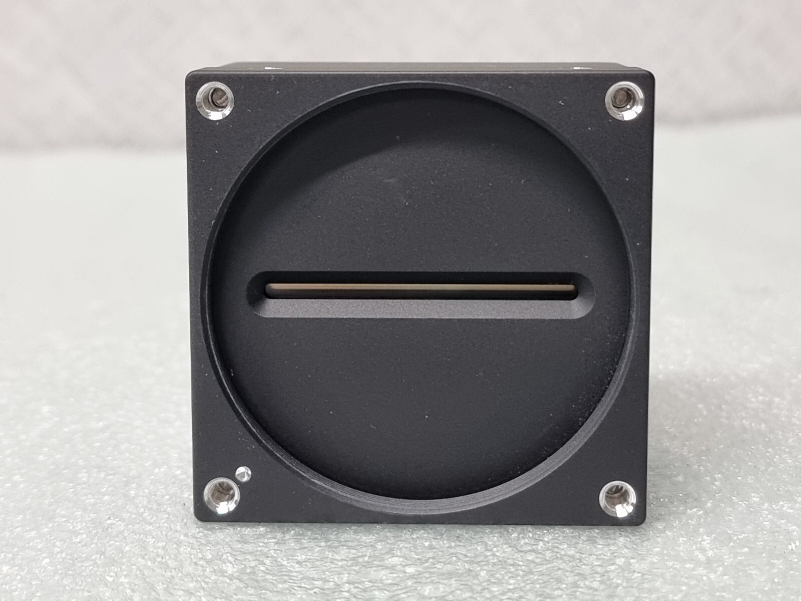 DALSA industrial camera P4-CM-04K05D-00-R