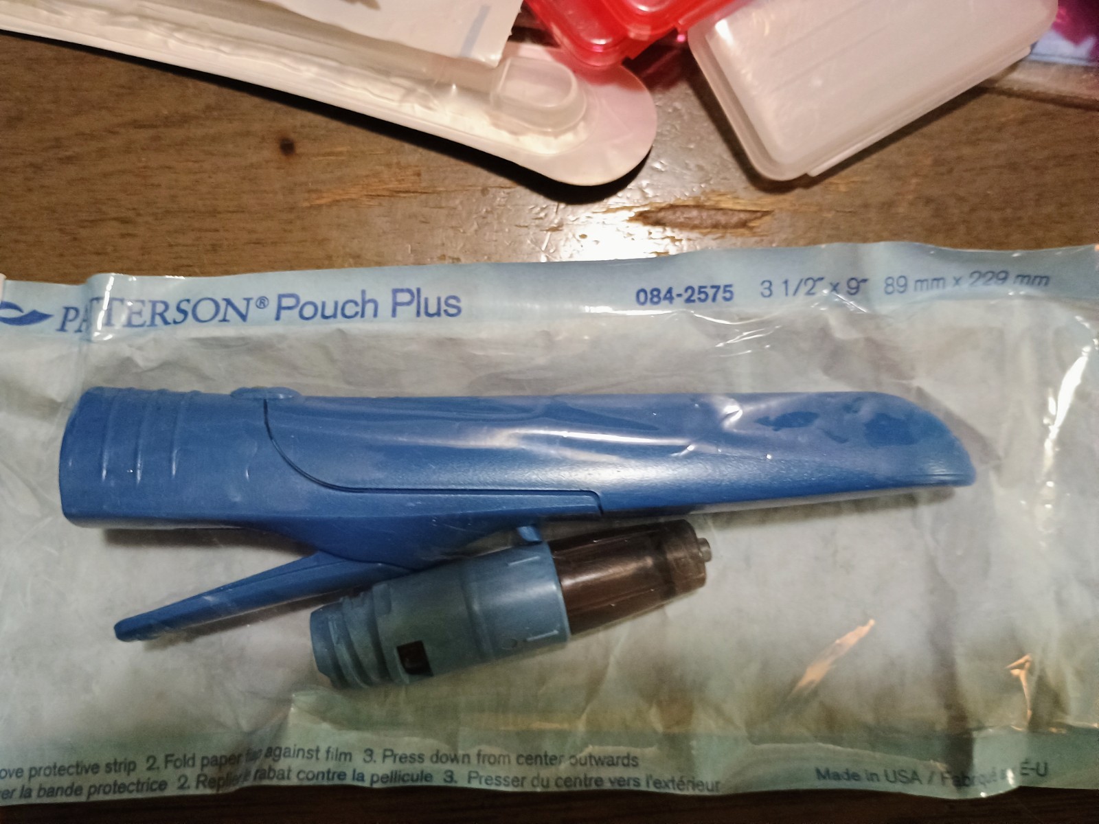 Dental Tools. HU Friendly. New And Lightly Used . Used By Dentist And Hygienist