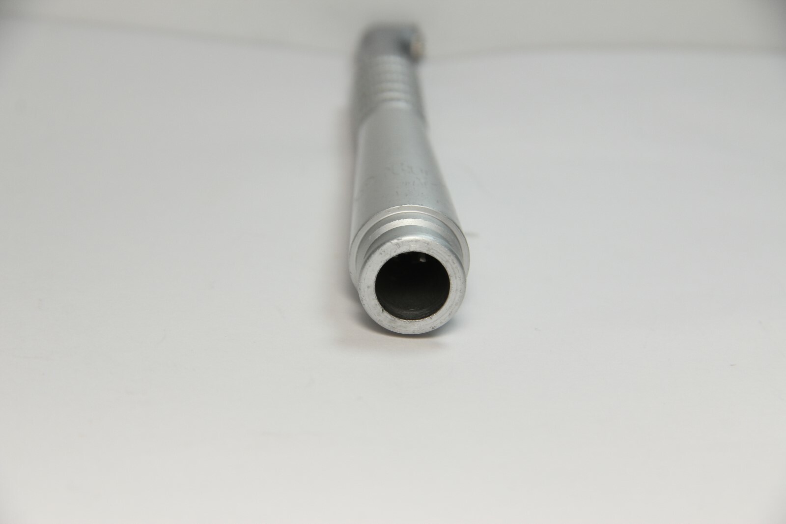 Shorty Screw in Straight Prophy Attachment