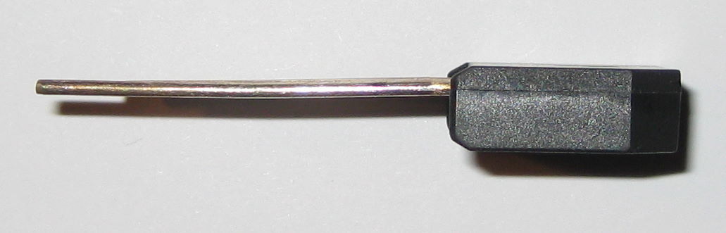 10 X 4 Amp 600 Volt Low Profile Bridge Rectifier – 600V 4A Inline Compact Diodes