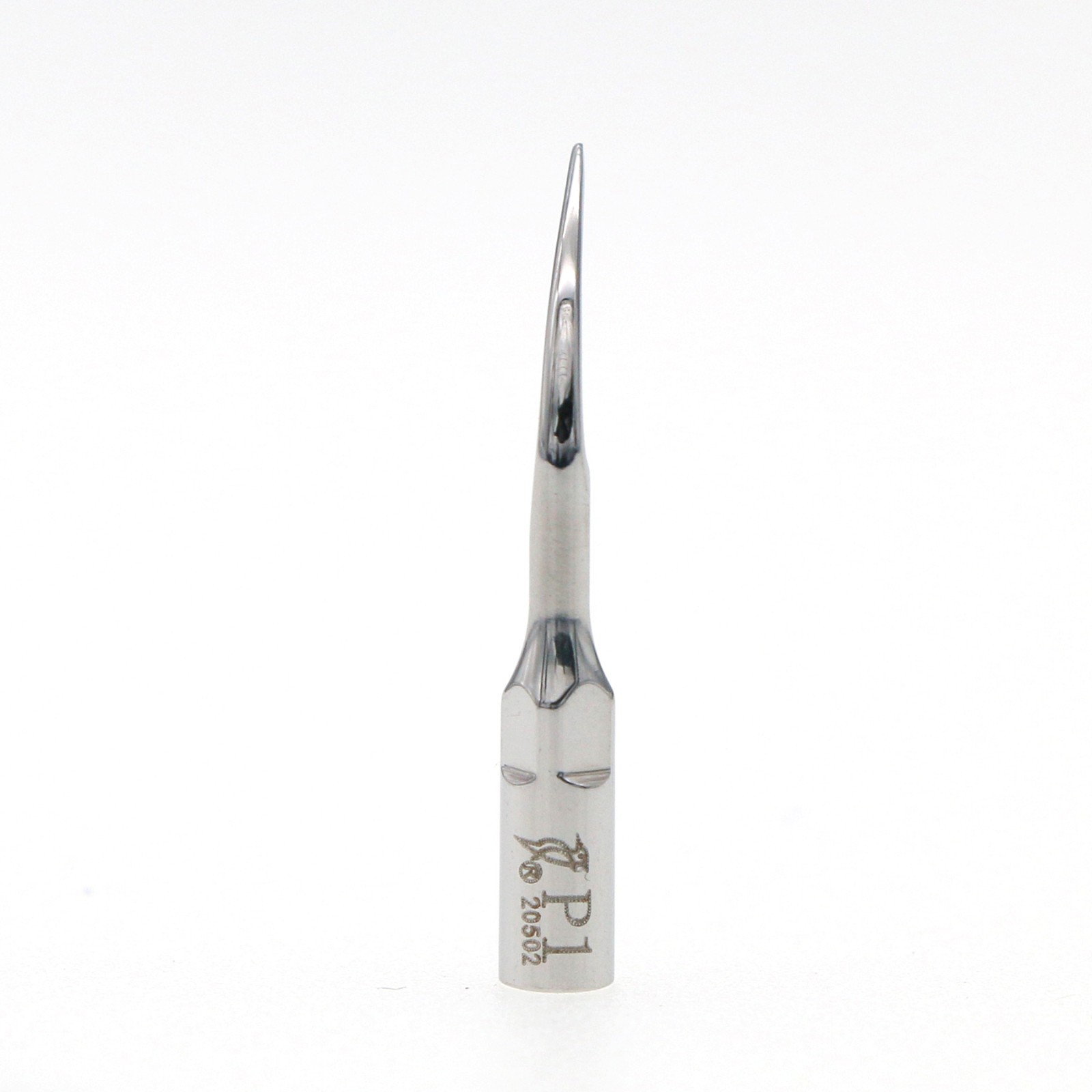 Woodpecker Dental Ultrasonic Scaler Periodontal Tips P1 P3 P3D fits EMS UDS