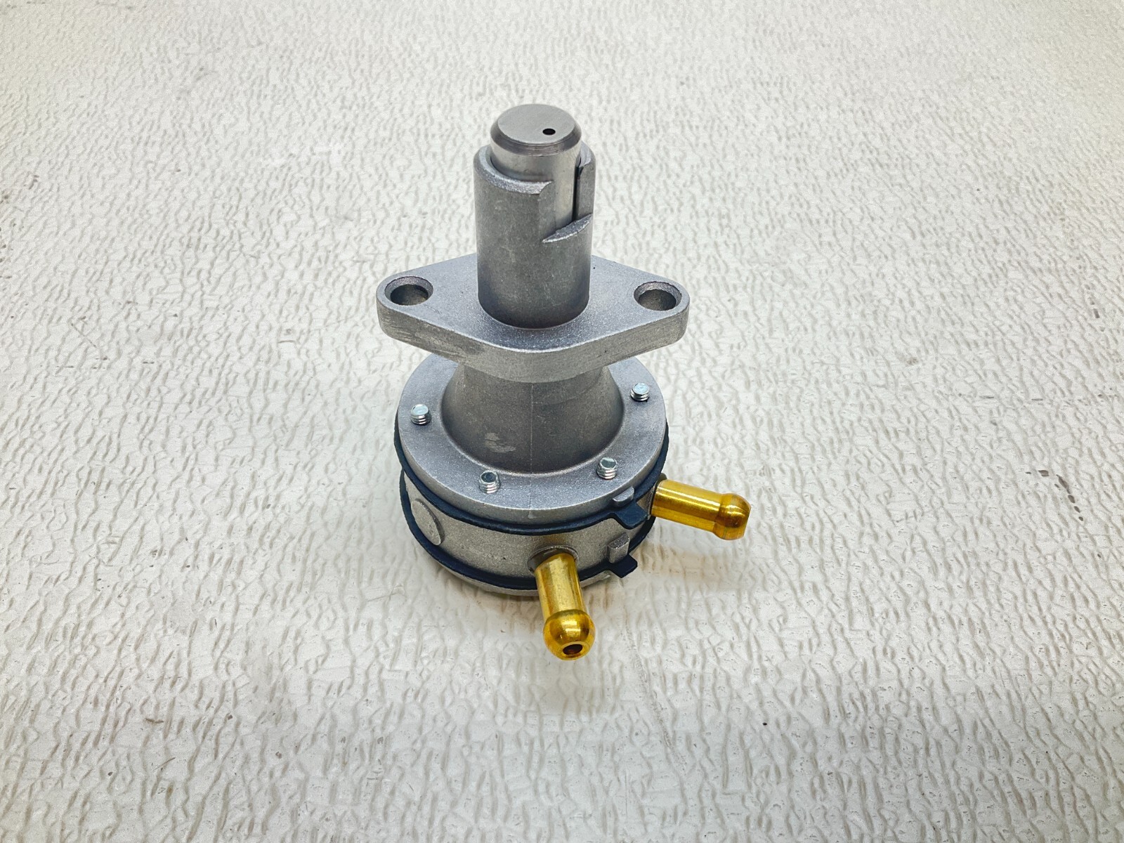 Daedong Kioti E5775-52031 Fuel Pump Assembly E577552031 E5775 New (TSC)