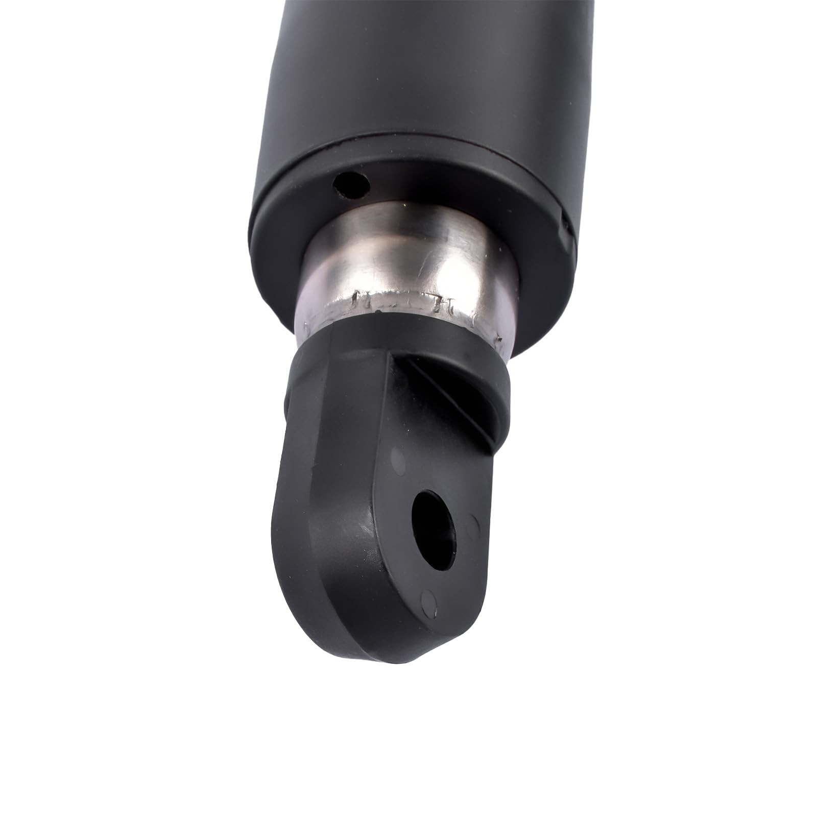 15054-001 Boat Trim Tab Actuator Replacement for lenco Marine 20400-001