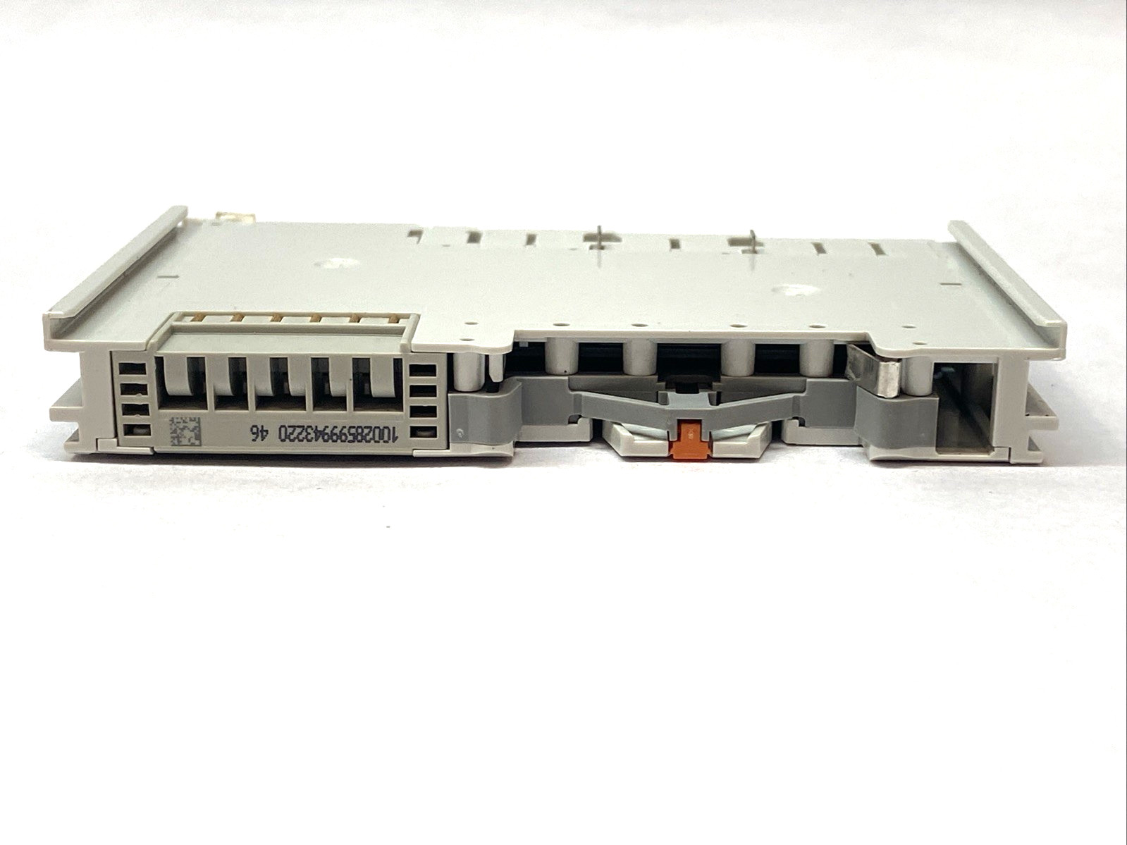 Beckhoff EL2809 EtherCAT Terminal, 16-Channel Digital Output, 24VDC, 0.5A