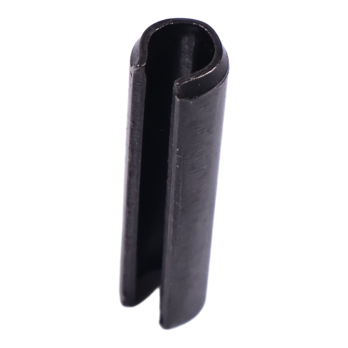 Quick Tach Pin Kit For Case New Holland LX465 LX485 LX565 LX665 LX865 LX885