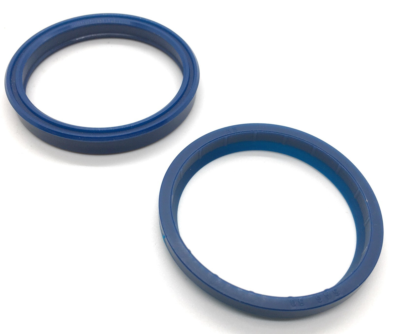 Steering Cylinder Seal Kit Fits Many John Deere Tractors Replaces AL65850