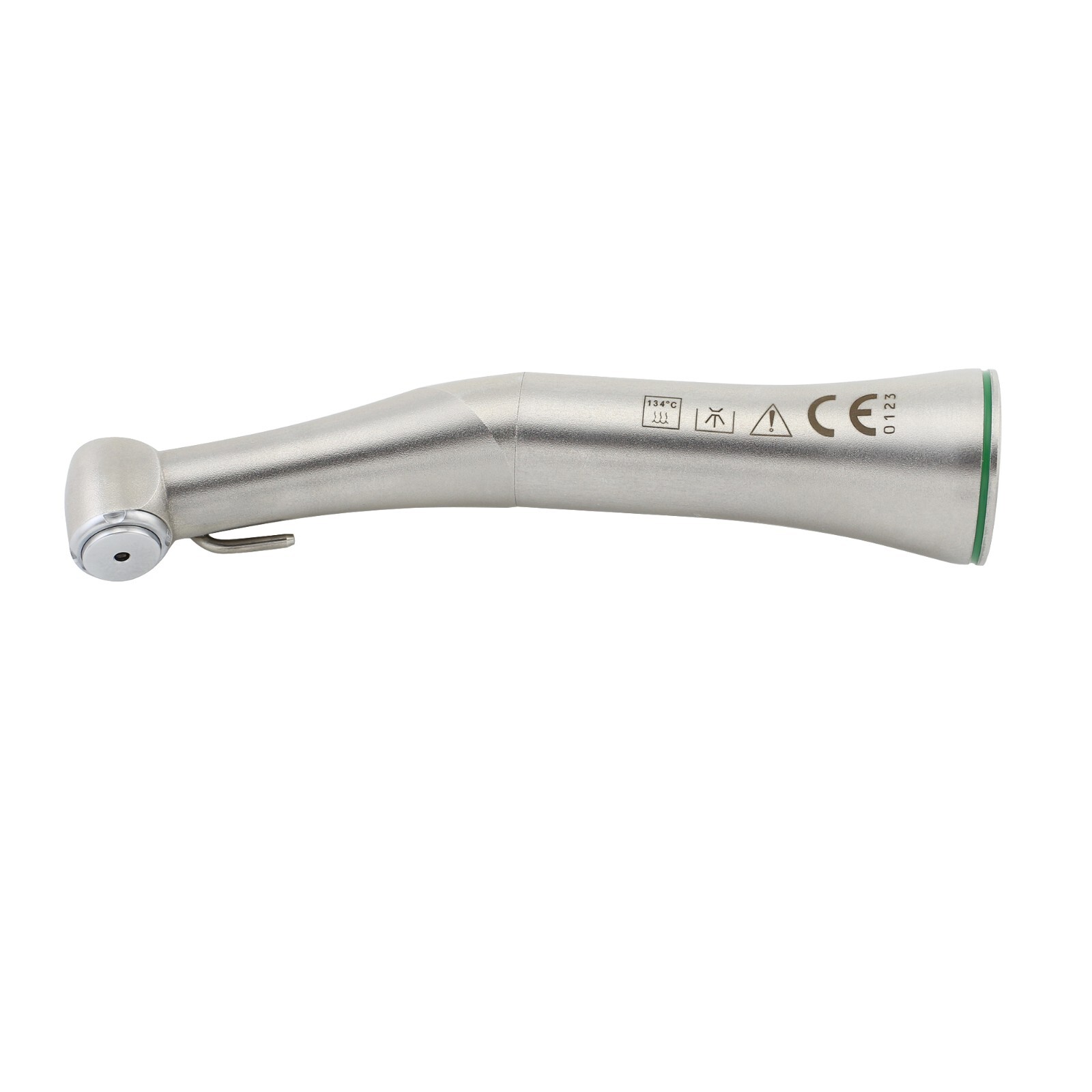 BEING Dental Implant Handpiece 20:1 Contra Angle Surgical W&H Adec WI-75 E/KM