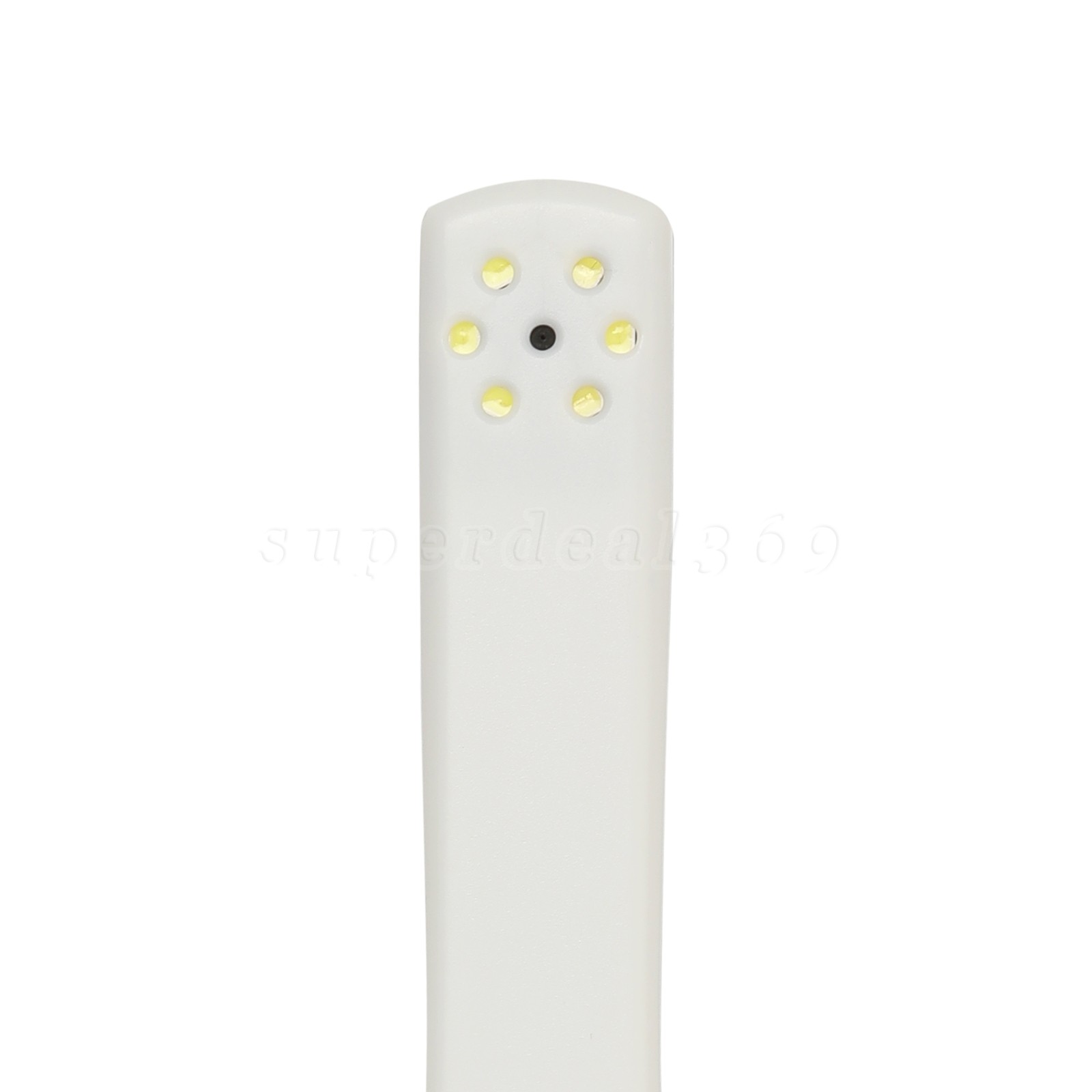 NSK Style Dental Slow Low Speed Contra Angle Handpiece Push Button E-type CE