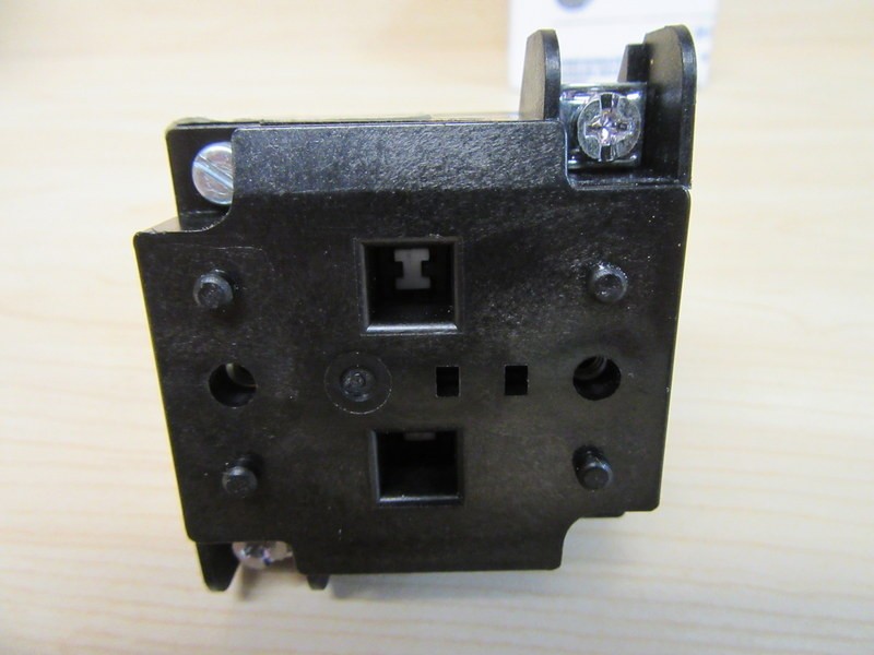 General Electric CR104PLG22R Pilot Light CR104PXG49