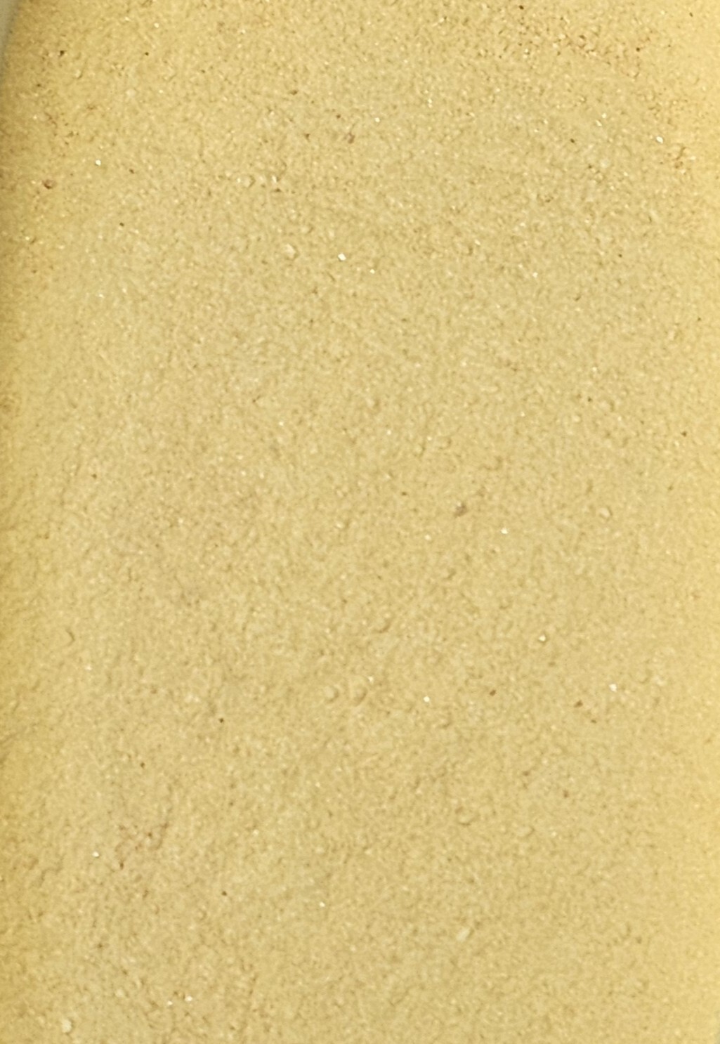 Lead(II) Oxide, Yellow Powder -200 mesh, 99.999% (Metals Basis), 25g