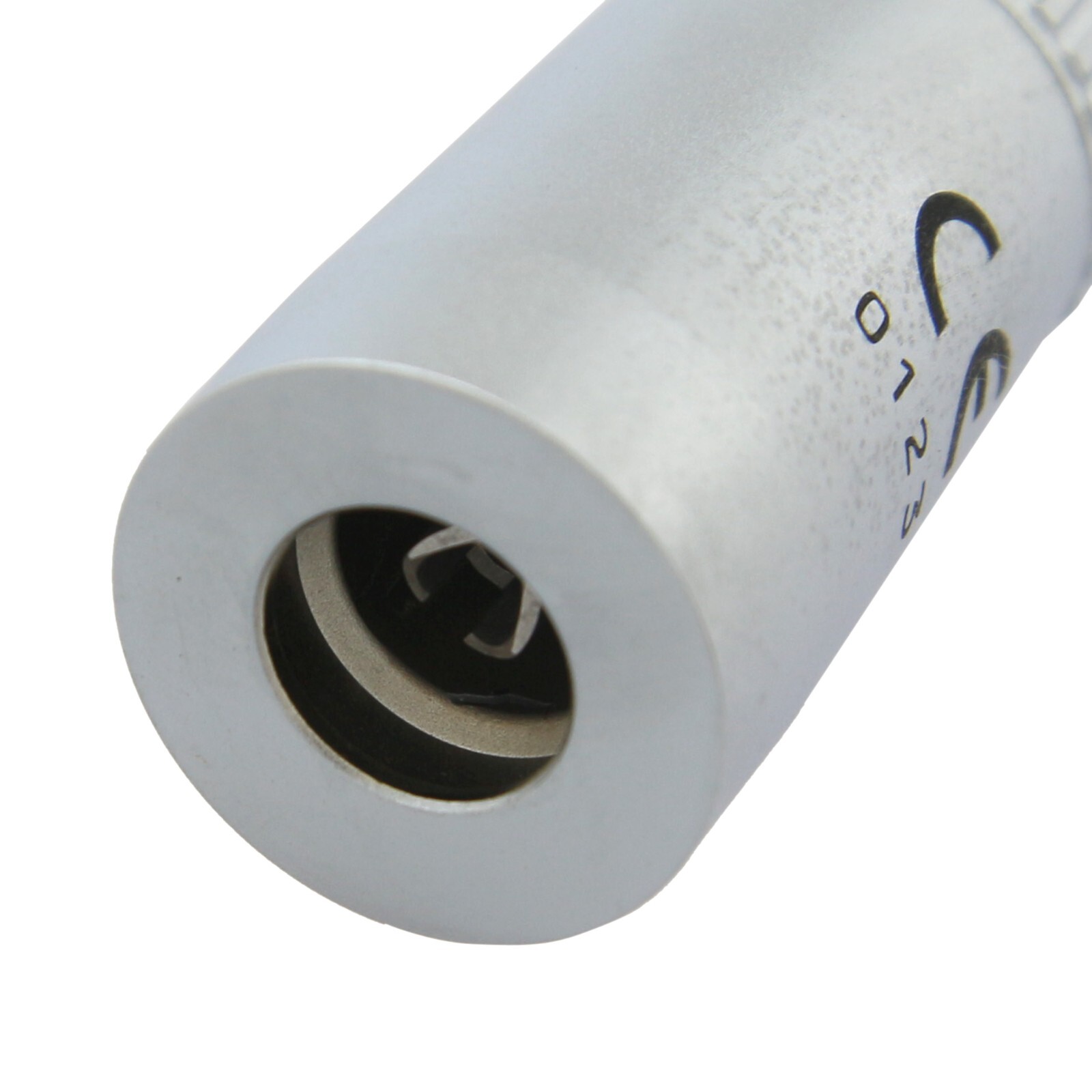 Dental Hygiene Prophy Handpiece Straight Nosecone 1:1 4:1 Low Speed Air Motor 4H