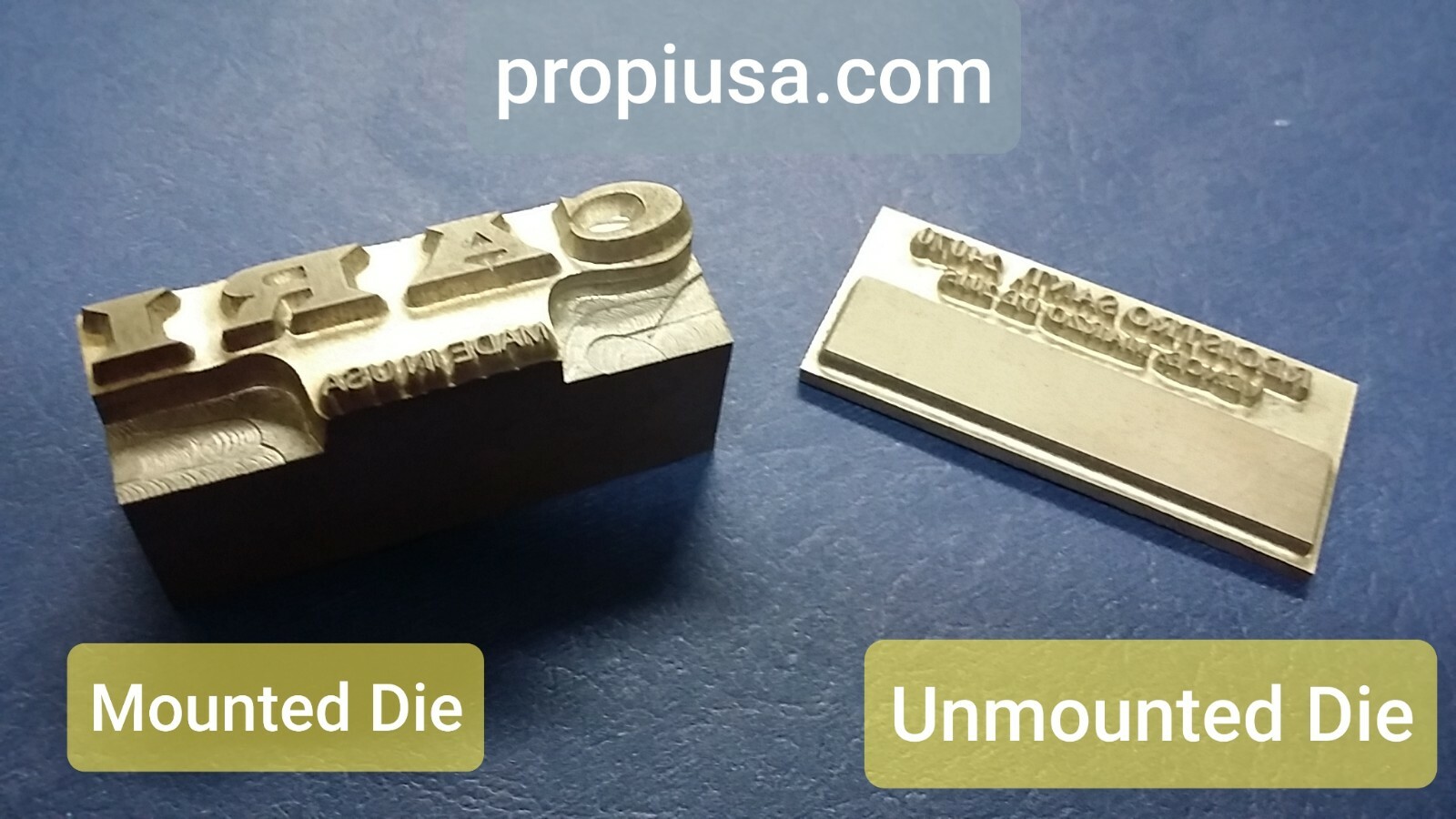DIE BONDING TAPE 3 in x 180 FEET, Propi USA.com 3M